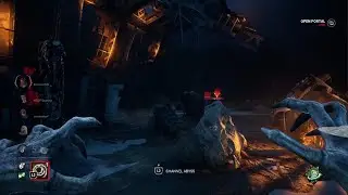 DBD