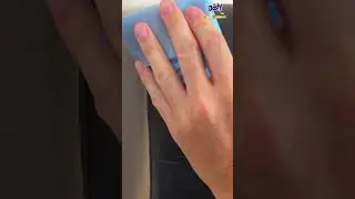 Dasty Super Polisher & Renewer - Matte Leather Chair