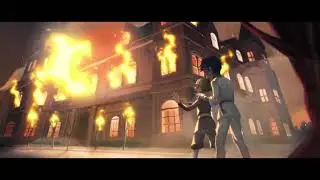 Ganji Gupta [The Batter] Story trailer [English] l Identity v