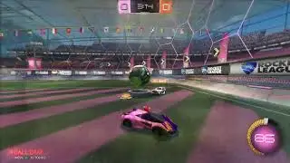 Clip worthy 3