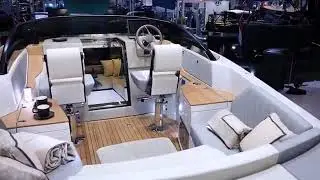 NY24 | Video Tour