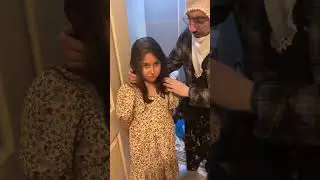 Tunceli Yolcusu Kalmasın 🤣🤣 /Berkin Sariataş