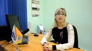 Локсит. События недели. Выпуск №11 (20.10.2017)