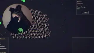 IMPOSSIBLE 64x REVERSE!!!!GOTA.IO