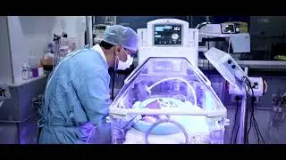 बाळाला ताप आला तर घरगुती उपाय करू नका! | Dr. Sanjay Aher | Neocare Hospital Nashik