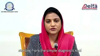 Medical Device Specialist Certification &mdash; 4 Month Online Program with Free On-Job Training