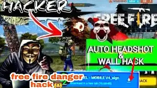 NEW PANEL HEADSHOT APP TODAY 😱 | FF TOOLS NEW UPDATE | NEW FF TOOLS FOR FREE FIRE 🔥 | FF tools Pro