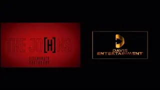 The Jo[H]ns/Davis Ent./Universal TV./Sony Pictures TV./NBC Universal TV. Dist. (2017)