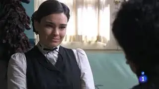 Escenas Libersina - Parte 455