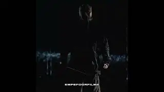 This jason is terrifying #edit