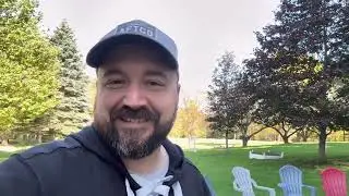 Pond Build Series-Episode 2