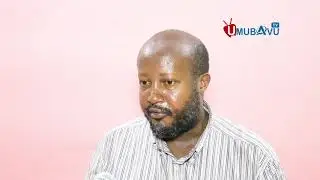 KARASIRA AIMABLE YARIRIMBIYE INDIRIMBO DEO MUSHAYIDI WAKATIWE GUFUNGWA BURUNDU|AVUZE IBINTU BIKOMEYE