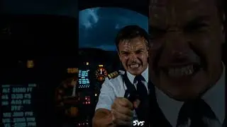 The Lost Flight | Hindi Stories| kahani  #hindistories #movie #facts #darkstories #film #smartphone