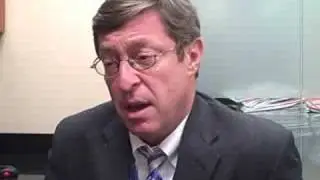Ben Chandler Speaks to BlueGrassRoots about Party Unity