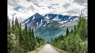 GoE Ep9 The Arcane District
