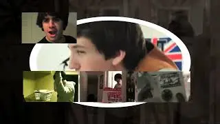 [YTPMV] MF MW10T