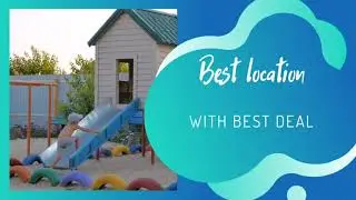 Flats in Sohna road Gurgaon- Affordable flats