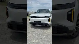 2025 GAC Trumpchi S7 Ultra #GAC #s7 #luxury #shorts #subscribe #australia #2025 #mexico #usa