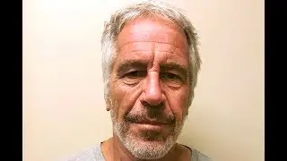 Jeffrey Epstein's Alleged Accomplices Are Safe From Federal Charges In Florida