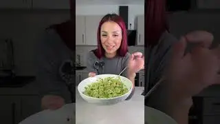 Maispuffer