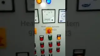 Electric Hot Water Generator                                Contact No.9811404623/9953541069