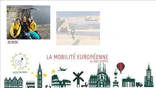 PRESENTATION DU BTS TOURISME