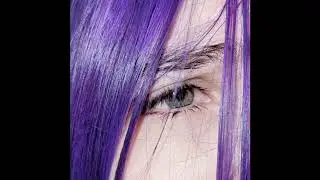 FREE Crystal Castles x Pastel Ghost Type Beat 