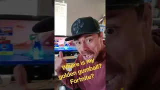 #gumbo #fortnite #fortnitecharacters #epicgames