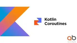 Kotlin Coroutines on Android
