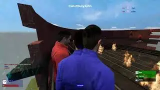 minimelt's minigames 25