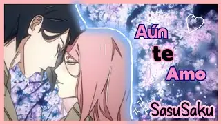 SasuSaku 