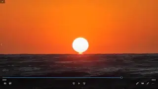 Jordi Savall & Pedro Estevan - Alba (Castell&oacute; de la Plana) (Spanish Traditional)