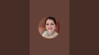 Fashion Hub. Party' Wear Suits ,,Sale price. Book Now 9877683878...🙏🙏💐💐