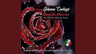 Romantic Memories (Short Vocal Intro Mix)