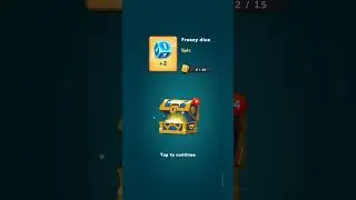 Gold Treasure | Ludo Club | @LudoClubYT @SadabaharGamerOfficial