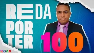 [AO VIVO] Jornal Imigrantes -09/01/26.