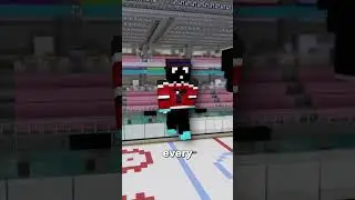 Join today! discord.gg/bhl #minecraft #minecraftserver #hockey #bhl #nhl