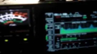 NP4A on 50Mhz