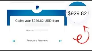 My Traffic Jacker PRO, Reviews - HOW IT WORKS - SCAM????