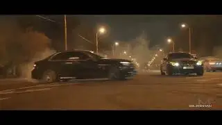 F&uuml;st&ouml;m sz&aacute;ll/Lanig Oficial Music/(AI sound)