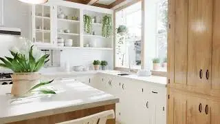 Transforming Spaces: Your Ultimate Guide to Hiring Remodeling Contractors in Boca Raton