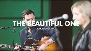 The Beautiful One (Live Acoustic Version) - The Rock Music, Steele and Kim Croswhite