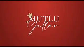 Bulls Yatırım | Four Seasons at the Bosphorus Yeni Yıl Etkinlik Filmi