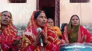 शिवा गुरु चर्चा भजन भोले तुम कल मैं गोरीगनी