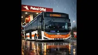 ❤️&zwj;🔥😍😍🤩🥰💕❣️🤍🧡 #eskişehir #keşfet #youtubeshorts #youtube #shorts #bus #akım #fyp #akımsal
