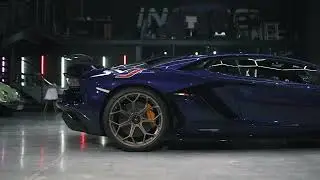 Долговечная защита поверхности с помощью защитной пленки PPF | Izimoto Auto Boutique