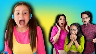 &iquest;Marbella tiene otra familia?😱🤯| BIANCA OSS ✨
