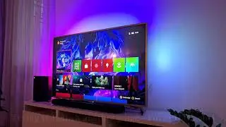 Xbox Series X games freezing, crashing and shutting down