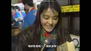 SEGA 任天堂廣告戰 Game Gear vs Game Boy!SEGA負隅頑抗,老任大絕一出，玩家聽日齊齊射波!