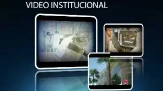 SPDV TELEVISION 2010